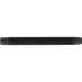 MIDLAND INDUSTRIES 57008 BINP013X450