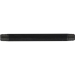 MIDLAND INDUSTRIES 57009 BINP013X500