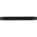 MIDLAND INDUSTRIES 57010 BINP013X550