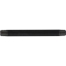 MIDLAND INDUSTRIES 57011 BINP013X600