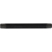 MIDLAND INDUSTRIES 57013 BINP013X800