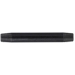 MIDLAND INDUSTRIES 57020 BINP025XCL
