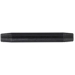 MIDLAND INDUSTRIES 57021 BINP025X150