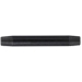 MIDLAND INDUSTRIES 57022 BINP025X200