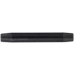MIDLAND INDUSTRIES 57023 BINP025X250