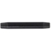 MIDLAND INDUSTRIES 57025 BINP025X350