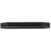 MIDLAND INDUSTRIES 57027 BINP025X450