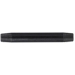 MIDLAND INDUSTRIES 57028 BINP025X500