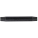 MIDLAND INDUSTRIES 57032 BINP025X800