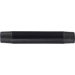 MIDLAND INDUSTRIES 57044 BINP038X300