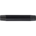 MIDLAND INDUSTRIES 57045 BINP038X350