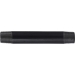 MIDLAND INDUSTRIES 57046 BINP038X400