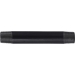 MIDLAND INDUSTRIES 57047 BINP038X450