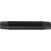 MIDLAND INDUSTRIES 57048 BINP038X500