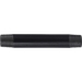 MIDLAND INDUSTRIES 57049 BINP038X550