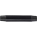 MIDLAND INDUSTRIES 57050 BINP038X600