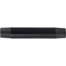 MIDLAND INDUSTRIES 57051 BINP038X700