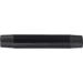 MIDLAND INDUSTRIES 57053 BINP038X900