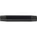 MIDLAND INDUSTRIES 57055 BINP038X1100
