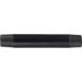 MIDLAND INDUSTRIES 57056 BINP038X1200