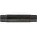 MIDLAND INDUSTRIES 57065 BINP050X350