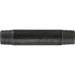 MIDLAND INDUSTRIES 57067 BINP050X450
