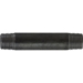 MIDLAND INDUSTRIES 57068 BINP050X500