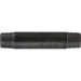 MIDLAND INDUSTRIES 57069 BINP050X550