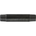 MIDLAND INDUSTRIES 57070 BINP050X600