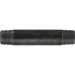 MIDLAND INDUSTRIES 57071 BINP050X700