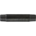 MIDLAND INDUSTRIES 57072 BINP050X800