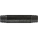 MIDLAND INDUSTRIES 57073 BINP050X900