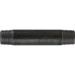 MIDLAND INDUSTRIES 57074 BINP050X1000