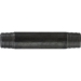 MIDLAND INDUSTRIES 57075 BINP050X1100