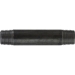 MIDLAND INDUSTRIES 57076 BINP050X1200