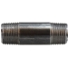 MIDLAND INDUSTRIES 57087 BINP075X450