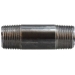 MIDLAND INDUSTRIES 57090 BINP075X600