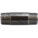 MIDLAND INDUSTRIES 57091 BINP075X700
