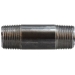 MIDLAND INDUSTRIES 57094 BINP075X1000