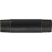 MIDLAND INDUSTRIES 57103 BINP100X300