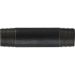 MIDLAND INDUSTRIES 57104 BINP100X350