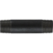 MIDLAND INDUSTRIES 57106 BINP100X450