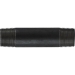 MIDLAND INDUSTRIES 57108 BINP100X550
