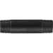 MIDLAND INDUSTRIES 57109 BINP100X600