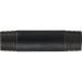 MIDLAND INDUSTRIES 57111 BINP100X800