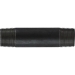 MIDLAND INDUSTRIES 57112 BINP100X900