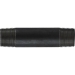 MIDLAND INDUSTRIES 57114 BINP100X1100