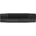 MIDLAND INDUSTRIES 57115 BINP100X1200
