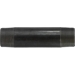 MIDLAND INDUSTRIES 57124 BINP125X350