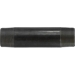 MIDLAND INDUSTRIES 57126 BINP125X450